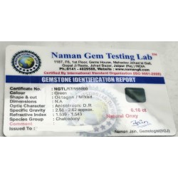 Green Onex Stone – Original Certified Hara Hakik Gemstone for Success Green Onex Stone – Original Certified Hara Hakik Gemstone for Success